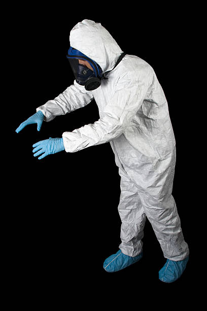 Best Post-Remediation Verification Testing  in Lutz, FL